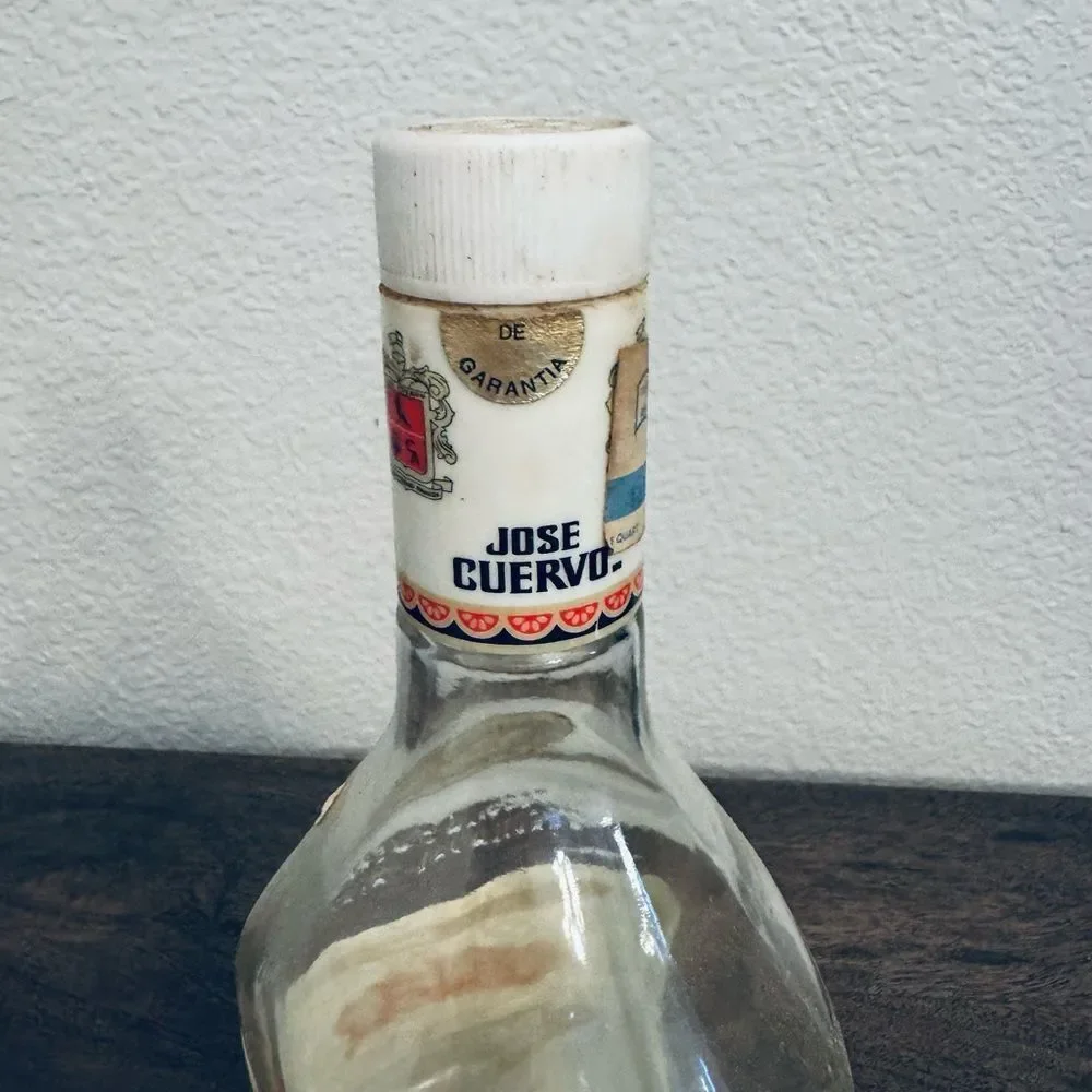 N/A vintage jose